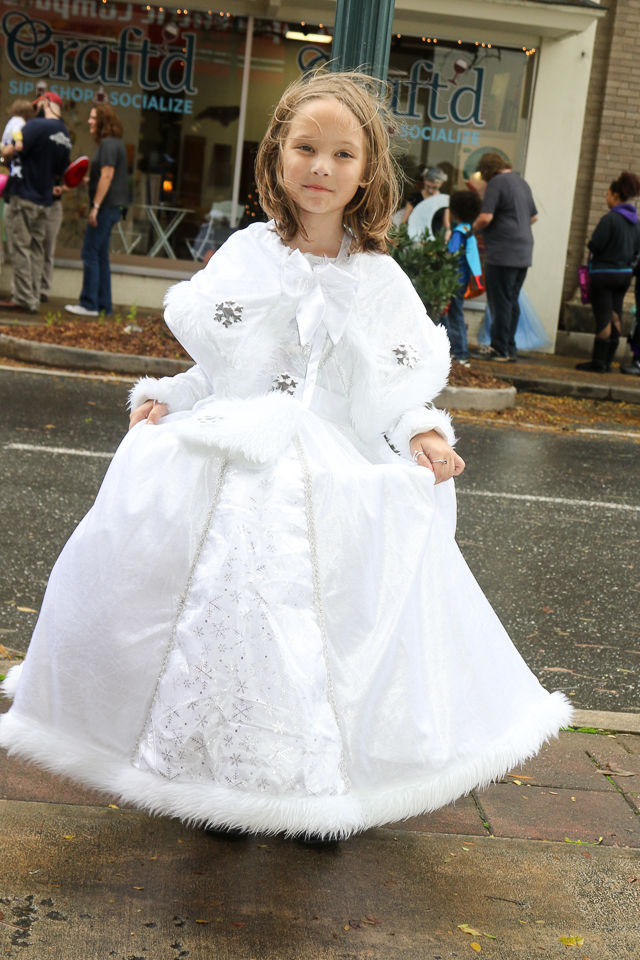 Halloween Trick or Treat Downtown Morganton 2019-9514.JPG